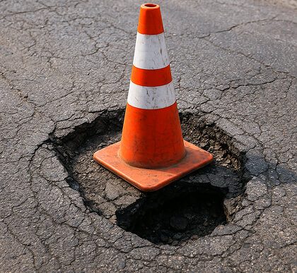 Asphalt-Repair.jpg