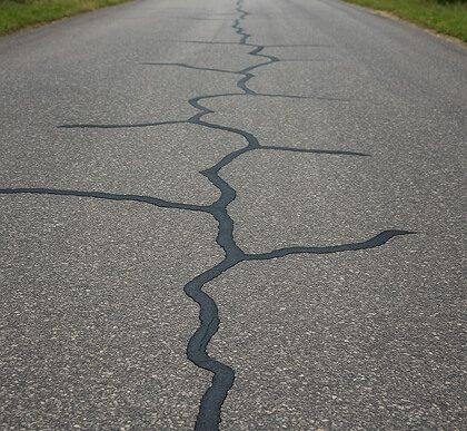 Asphalt-Sealing.jpg