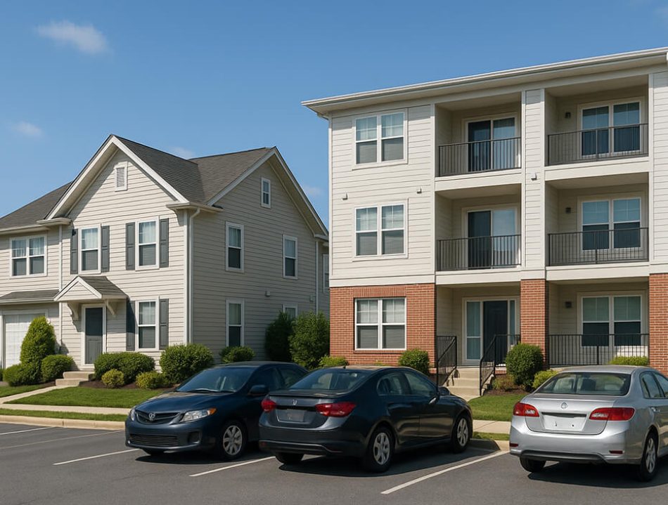 Sealcoating-The-Smart-Way-to-Preserve-Asphalt-and-Reduce-Expenses.jpg